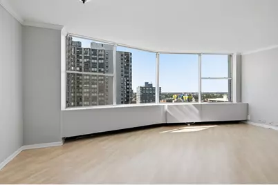 5757 N Sheridan Road #19D, Chicago, IL 60660 - Photo 8