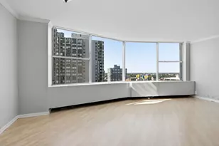 5757 N Sheridan Rd, Chicago, IL 60660 - Photo 8
