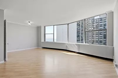 5757 N Sheridan Road #19D, Chicago, IL 60660 - Photo 10