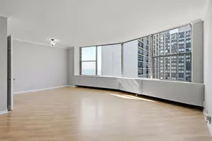 5757 N Sheridan Rd, Chicago, IL 60660 - Photo 10