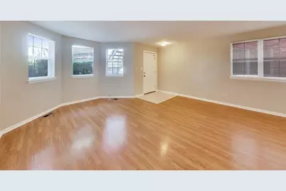1453 N Larrabee Street #A, Chicago, IL 60610 - Photo 4