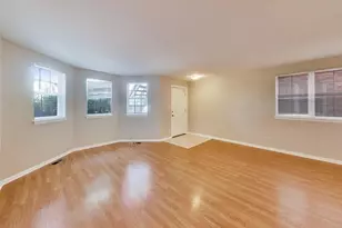 1453 N Larrabee St, Chicago, IL 60610 - Photo 4