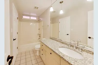 1453 N Larrabee Street #A, Chicago, IL 60610 - Photo 12