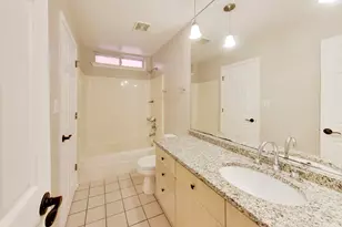 1453 N Larrabee St, Chicago, IL 60610 - Photo 12