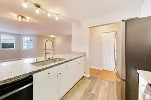 1453 N Larrabee St, Chicago, IL 60610 - Photo 8