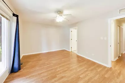 1453 N Larrabee Street #A, Chicago, IL 60610 - Photo 10