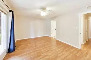 1453 N Larrabee St, Chicago, IL 60610 - Photo 10