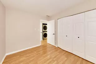 1453 N Larrabee St, Chicago, IL 60610 - Photo 14