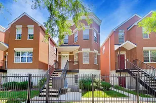 1453 N Larrabee St, Chicago, IL 60610 - Photo 1