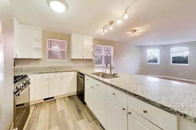 1453 N Larrabee Street #A, Chicago, IL 60610 - Photo 6