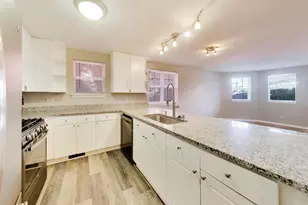 1453 N Larrabee St, Chicago, IL 60610 - Photo 6