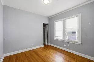 322 153rd St, Calumet City, IL 60409 - Photo 10