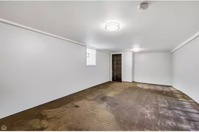 322 153rd Street, Calumet City, IL 60409 - Photo 14