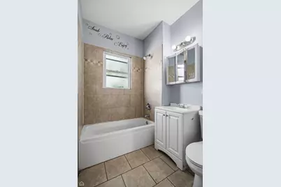 322 153rd Street, Calumet City, IL 60409 - Photo 12