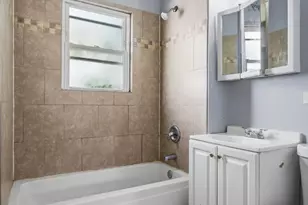 322 153rd St, Calumet City, IL 60409 - Photo 12