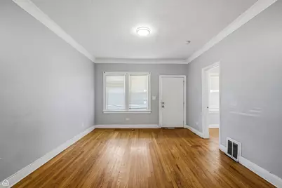 322 153rd Street, Calumet City, IL 60409 - Photo 6