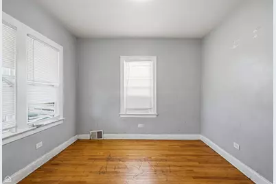 322 153rd Street, Calumet City, IL 60409 - Photo 4