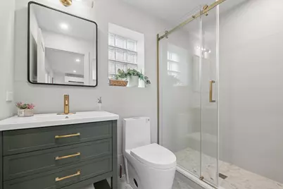 1708 N 73rd Court, Elmwood Park, IL 60707 - Photo 14