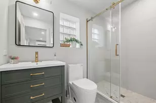1708 N 73rd Ct, Elmwood Park, IL 60707 - Photo 14