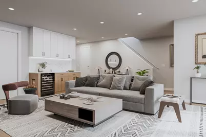 2235 W Oakdale Avenue #18-B, Chicago, IL 60618 - Photo 14