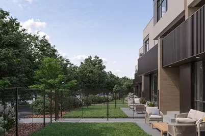 2235 W Oakdale Avenue #18-B, Chicago, IL 60618 - Photo 2