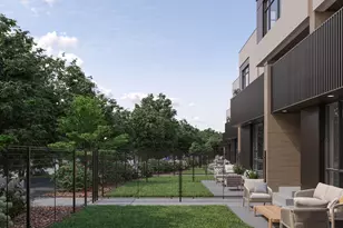 2235 W Oakdale Ave, Chicago, IL 60618 - Photo 2