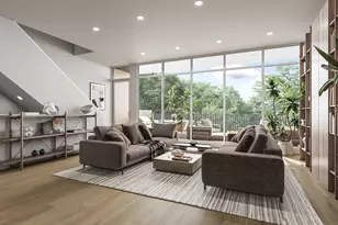 2235 W Oakdale Ave, Chicago, IL 60618 - Photo 8