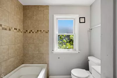 524 W 127th Place, Chicago, IL 60628 - Photo 6