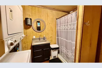 1706 County Highway 13, Xenia, IL 62899 - Photo 10