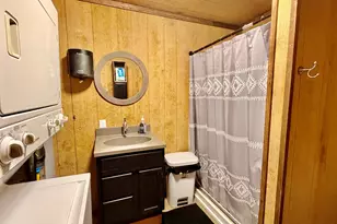 1706 County Hwy 13, Xenia, IL 62899 - Photo 10