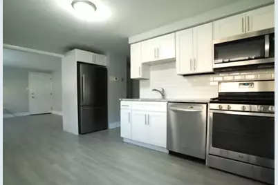 7816 W 26th Street #GN, North Riverside, IL 60546 - Photo 2