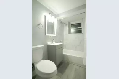 7816 W 26th Street #GN, North Riverside, IL 60546 - Photo 6