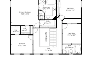 140 N Fiore Pkwy, Vernon Hills, IL 60061 - Photo 28