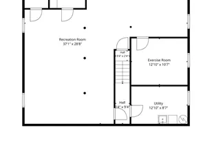 140 N Fiore Pkwy, Vernon Hills, IL 60061 - Photo 26
