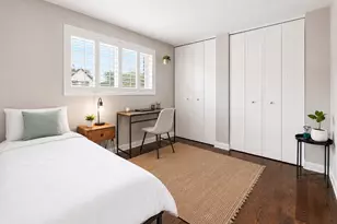 6959 N Ridge Blvd, Chicago, IL 60645 - Photo 26
