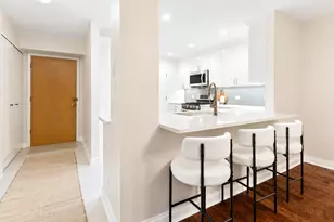 6959 N Ridge Blvd, Chicago, IL 60645 - Photo 16