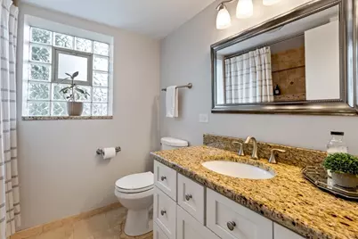 6959 N Ridge Boulevard #1D, Chicago, IL 60645 - Photo 24