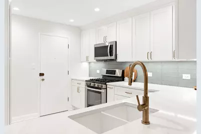 6959 N Ridge Boulevard #1D, Chicago, IL 60645 - Photo 20