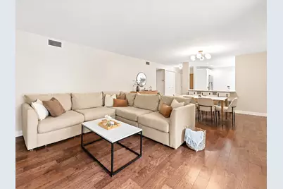 6959 N Ridge Boulevard #1D, Chicago, IL 60645 - Photo 6