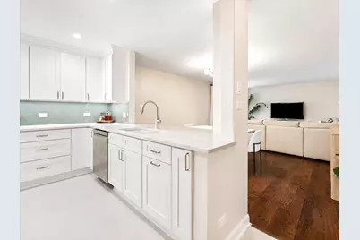 6959 N Ridge Boulevard #1D, Chicago, IL 60645 - Photo 18