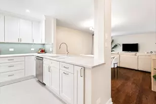 6959 N Ridge Blvd, Chicago, IL 60645 - Photo 18
