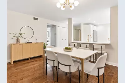 6959 N Ridge Boulevard #1D, Chicago, IL 60645 - Photo 10