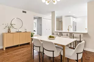 6959 N Ridge Blvd, Chicago, IL 60645 - Photo 10