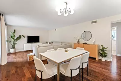 6959 N Ridge Boulevard #1D, Chicago, IL 60645 - Photo 14