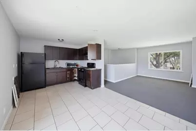 3401 Seine Court, Hazel Crest, IL 60429 - Photo 2