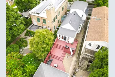 5354 N Ashland Avenue, Chicago, IL 60640 - Photo 34