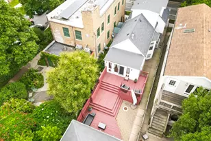 5354 N Ashland Ave, Chicago, IL 60640 - Photo 34