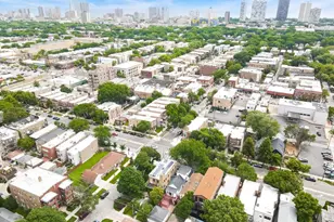 5354 N Ashland Ave, Chicago, IL 60640 - Photo 38