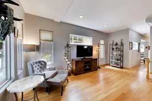 5354 N Ashland Ave, Chicago, IL 60640 - Photo 2