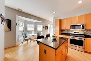 5354 N Ashland Ave, Chicago, IL 60640 - Photo 8